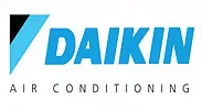Daikin airconditioning en warmtepompen